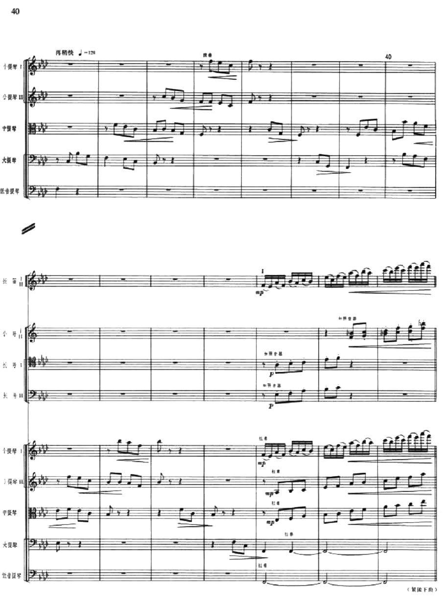 �F���Ѳ����A3(���V)1