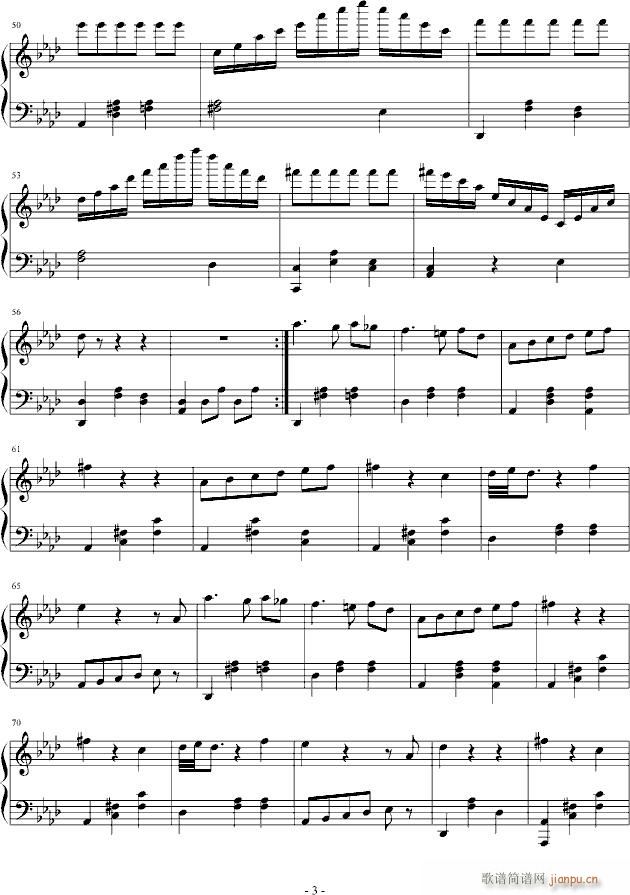 ���A����(����V)3