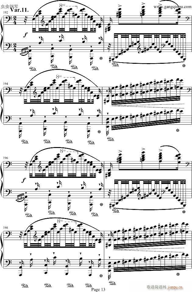 �������ᾚ����(����V)13