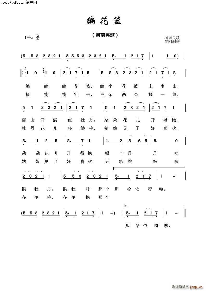 �����@ ��(j��ng)�����100��(ʮ�ּ�����)1