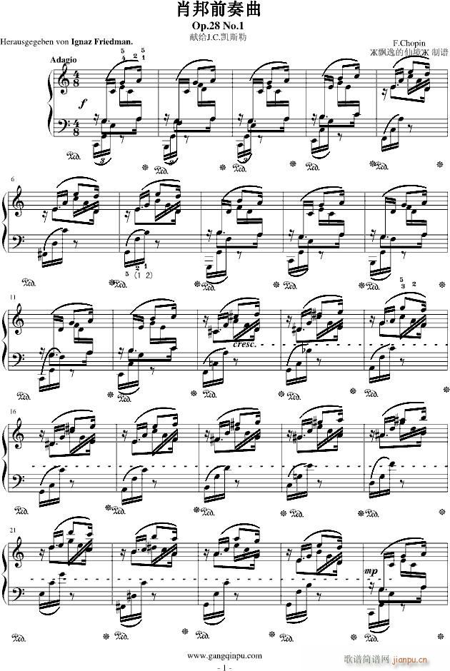 Ф��ǰ������һ��(����V)1