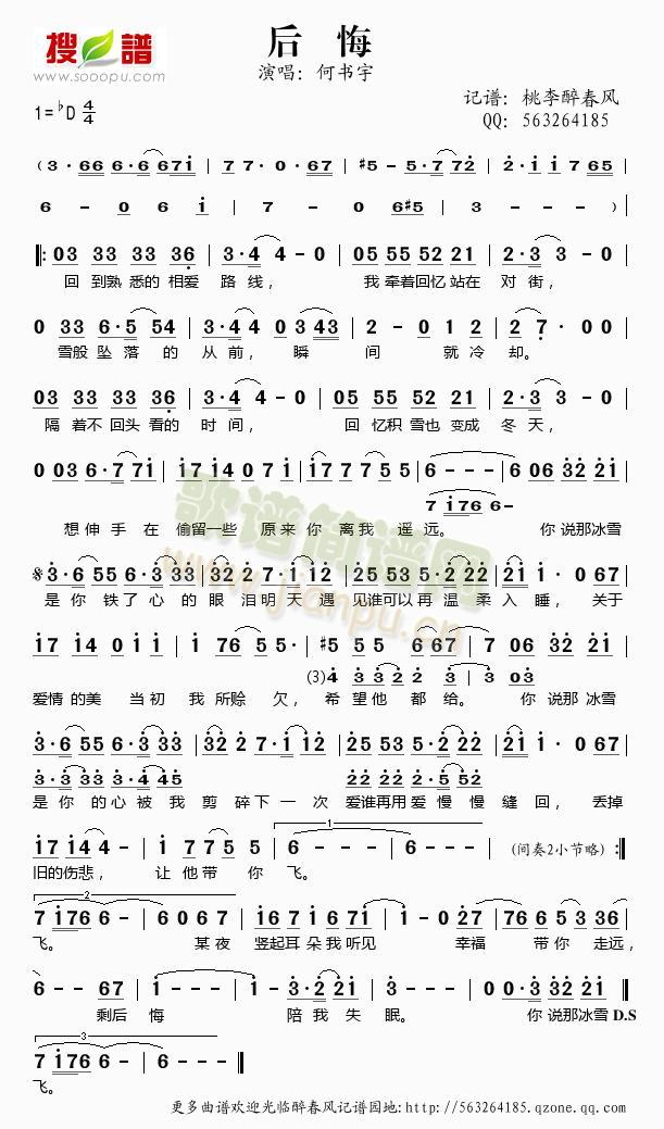 ���(���ָ��V)1