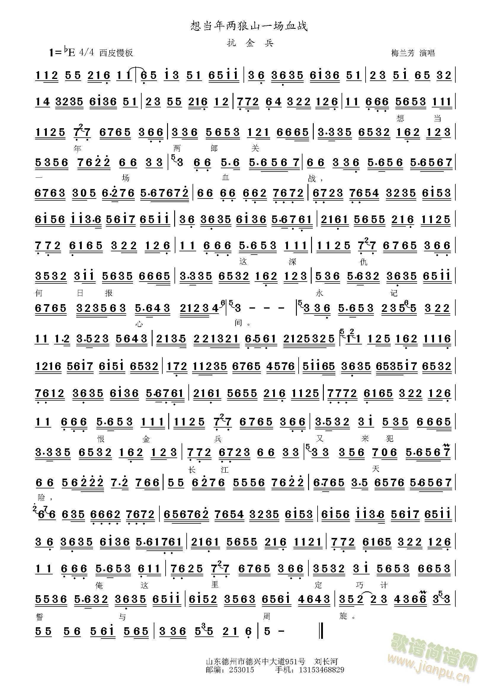 ����� �뮔�����ɽ (ʮ�ּ�����)1