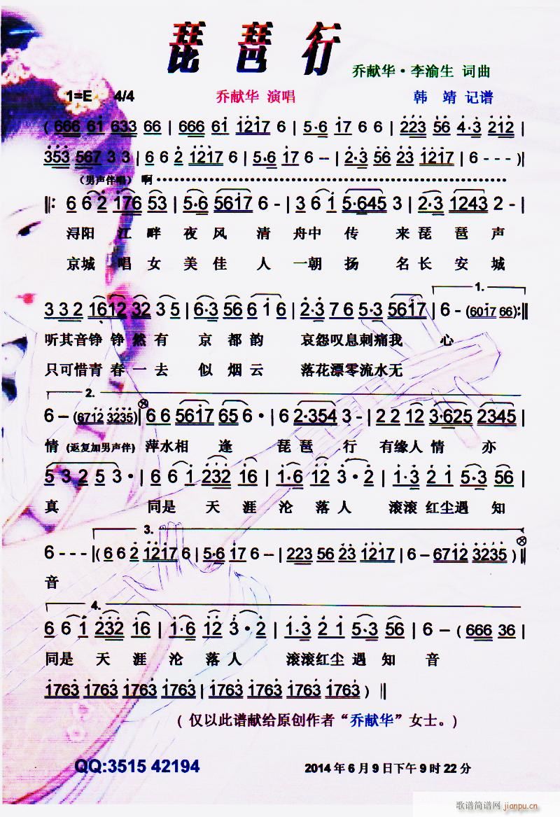 ������ �̫I�Aԭ��(chu��ng  )��Ʒ ���V(�����V)1