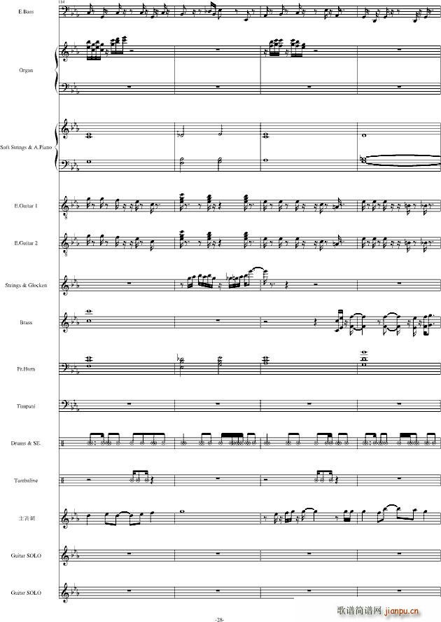 ΢Ц�ߤα���(����V)28