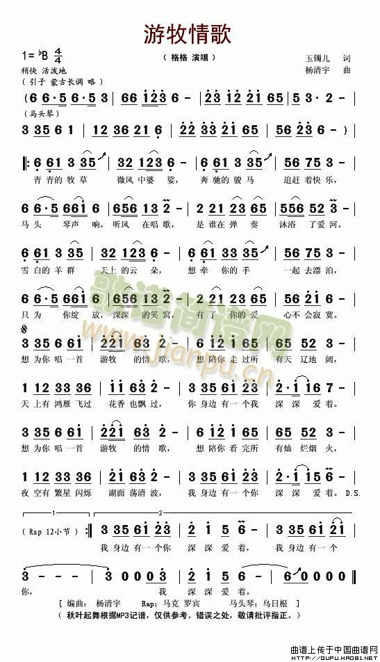 �������(���ָ��V)1