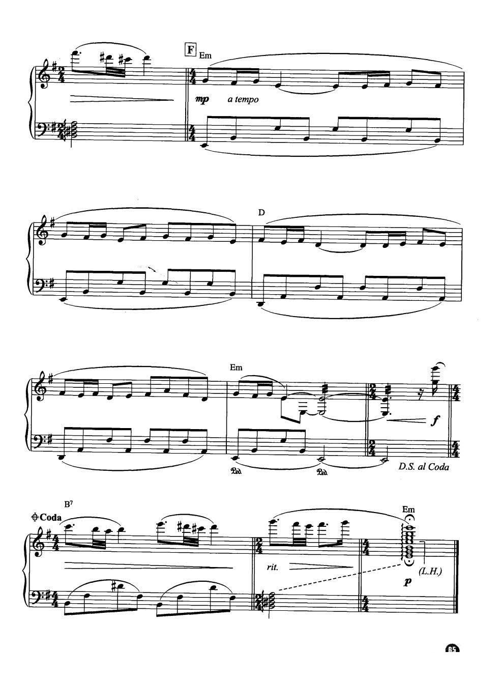 ��߅�����\ ���R��������������¾��x��(����V)5