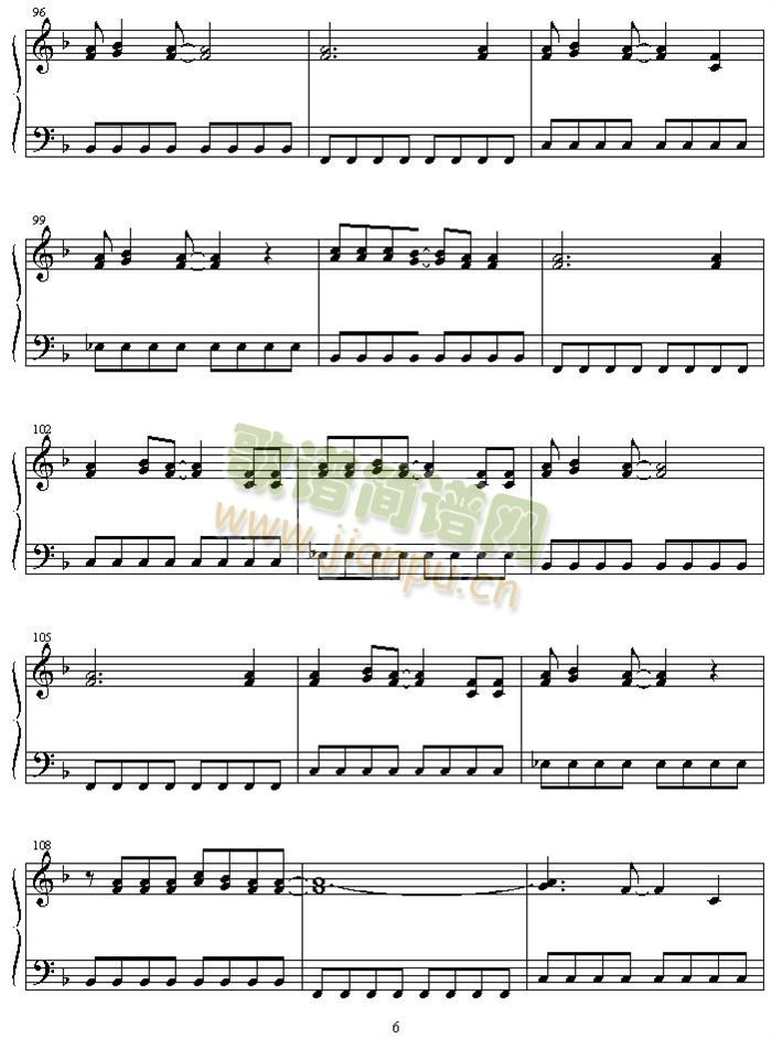 super_drive2(����V)6