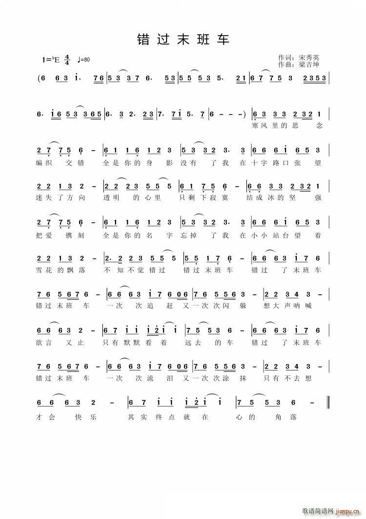 �e�^(gu��)ĩ��܇(ch��)(���ָ��V)1