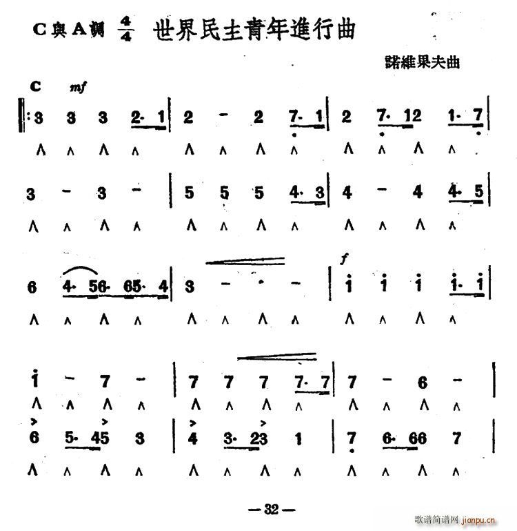 �������������M(j��n)����(�����V)1