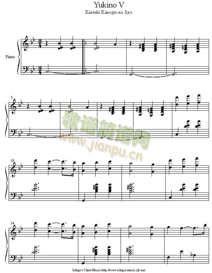 yukino_v(����V)1