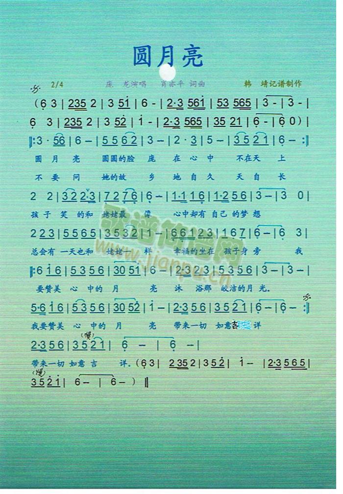 �A����(���ָ��V)1