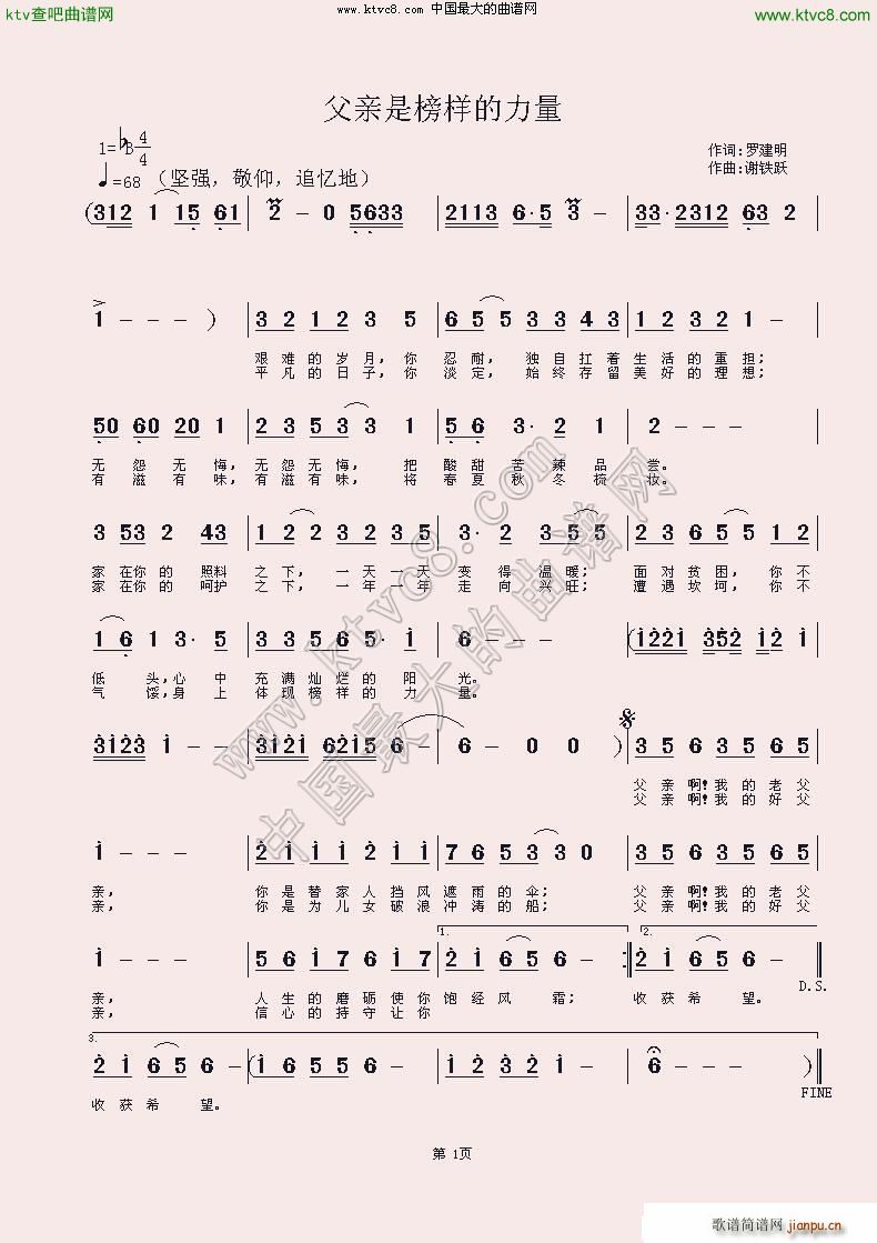 ���H�ǰ�ӵ�����(���ָ��V)1