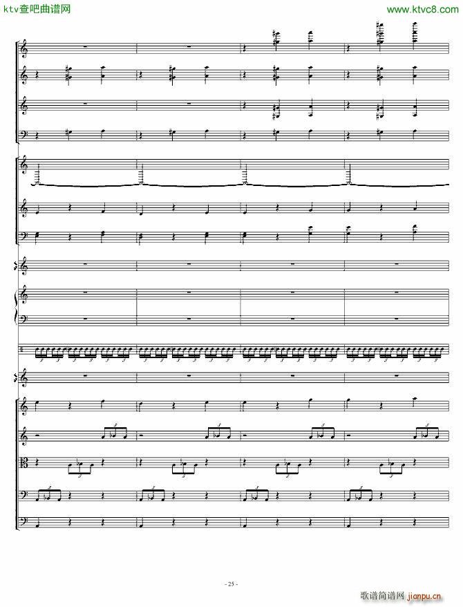 ���t�� ��֮��(����V)25