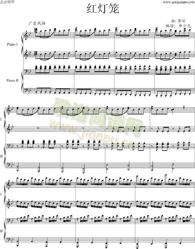 �t���\(����V)1