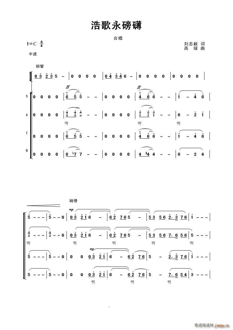 �Ƹ�������ϳ� ���ϳ�(�ϳ��V)1