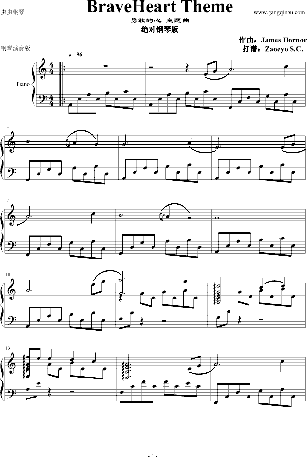 �¸ҵ���(����V)1