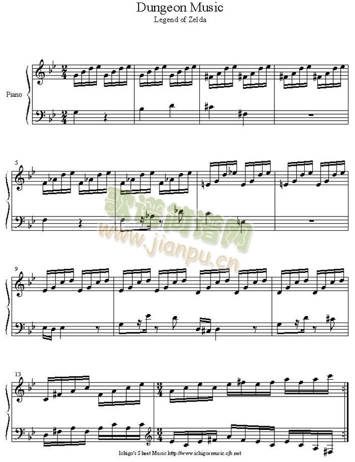 dungeon_music(����V)1