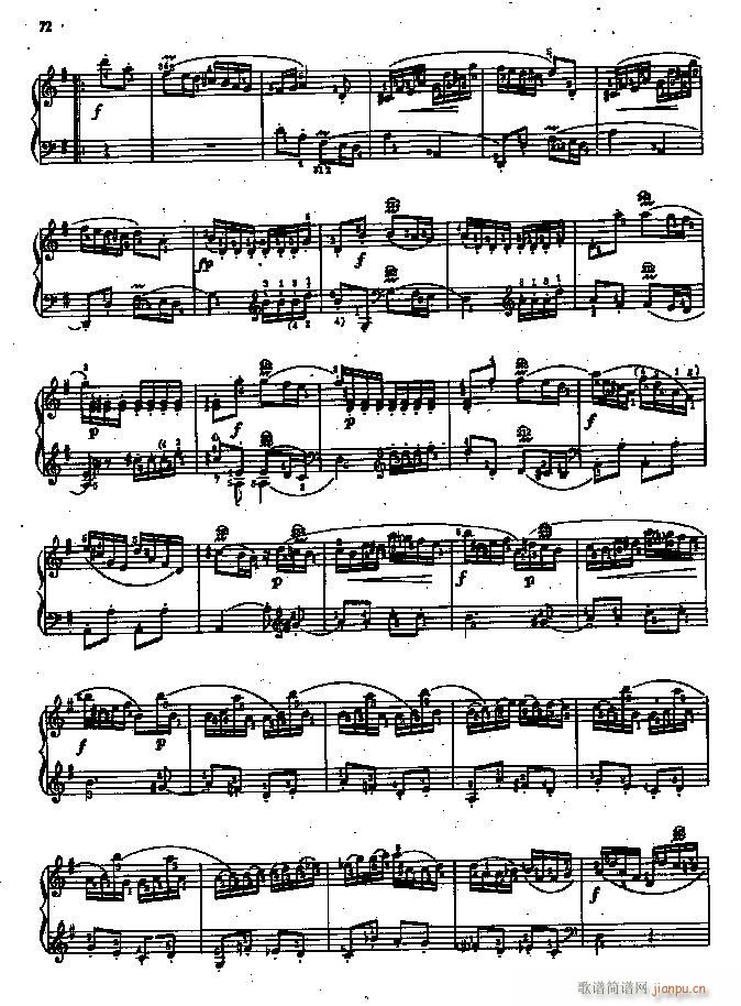 K,13-���L(f��ng)��(���L(f��ng)���V)3