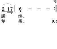 �Ї�����(���ָ��V)29