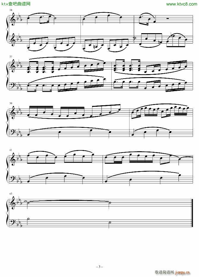 ��E���{С���Q��(����V)3