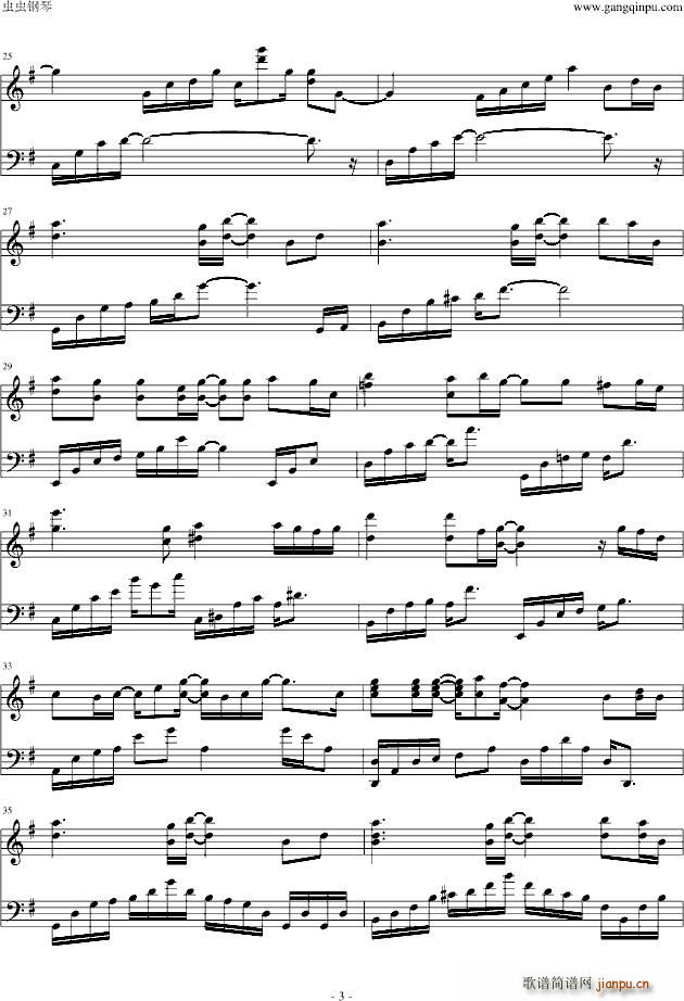 �L(f��ng)�ĺ��E(����V)3