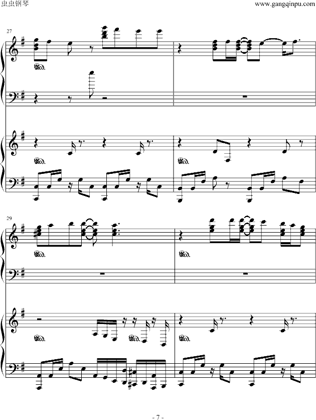 ����c(di��n)ry ill be your home(����V)7