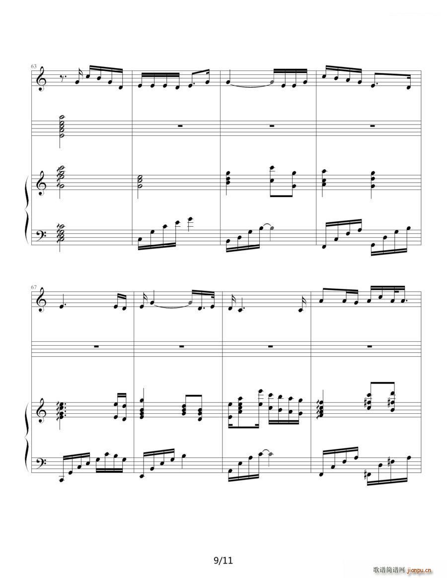 ��������(sh��) ��ٰ����V(����V)11