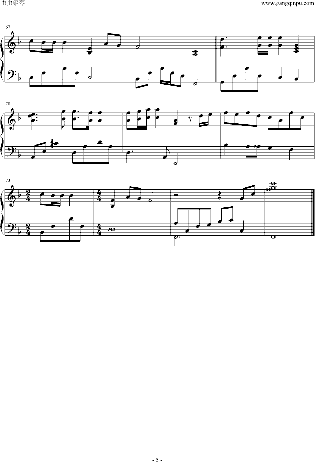 Ը�ⲻ��(��i)��(����V)5