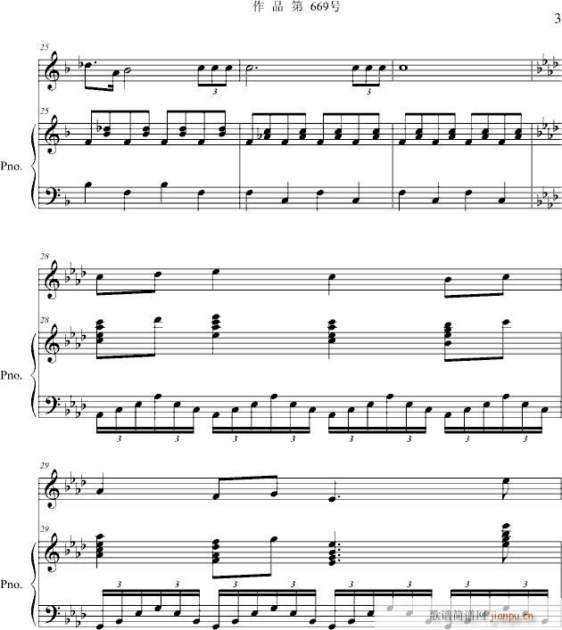 ��Ʒ��669̖(����V)3