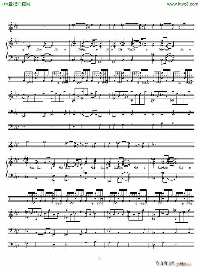 �� �ľ���������(����V)3