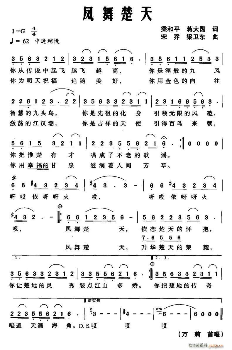 �P�����(���ָ��V)1