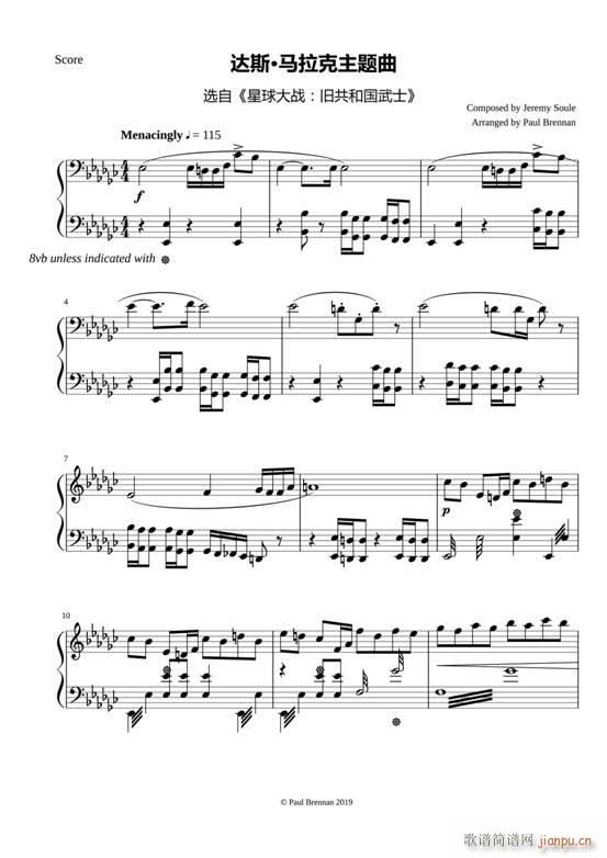 �_˹ �R�������}�� �x�� ������ �f���͇���ʿ(����V)1