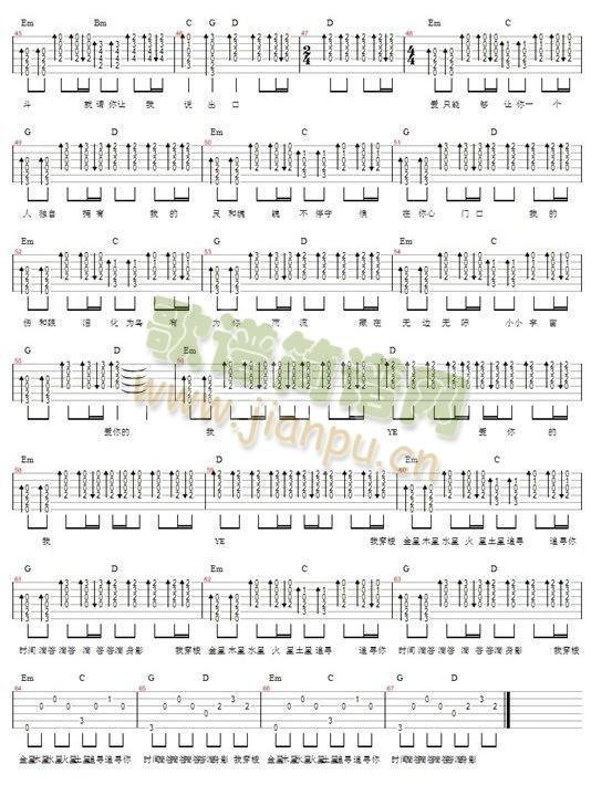 ���(��i)(�����V)3