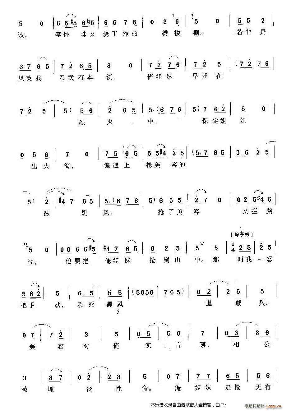 ԥ����һ��(g��)��ؚ����ŮӢ��(ԥ�����V)15