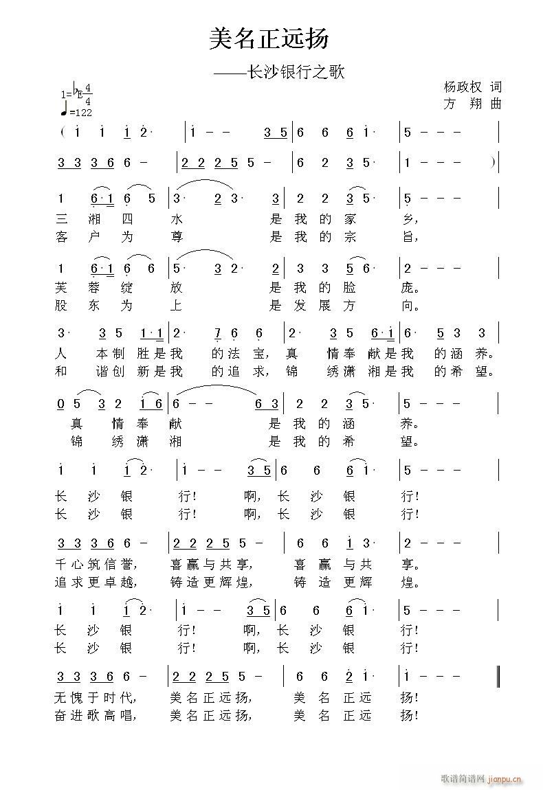 �������h�P(����V)1