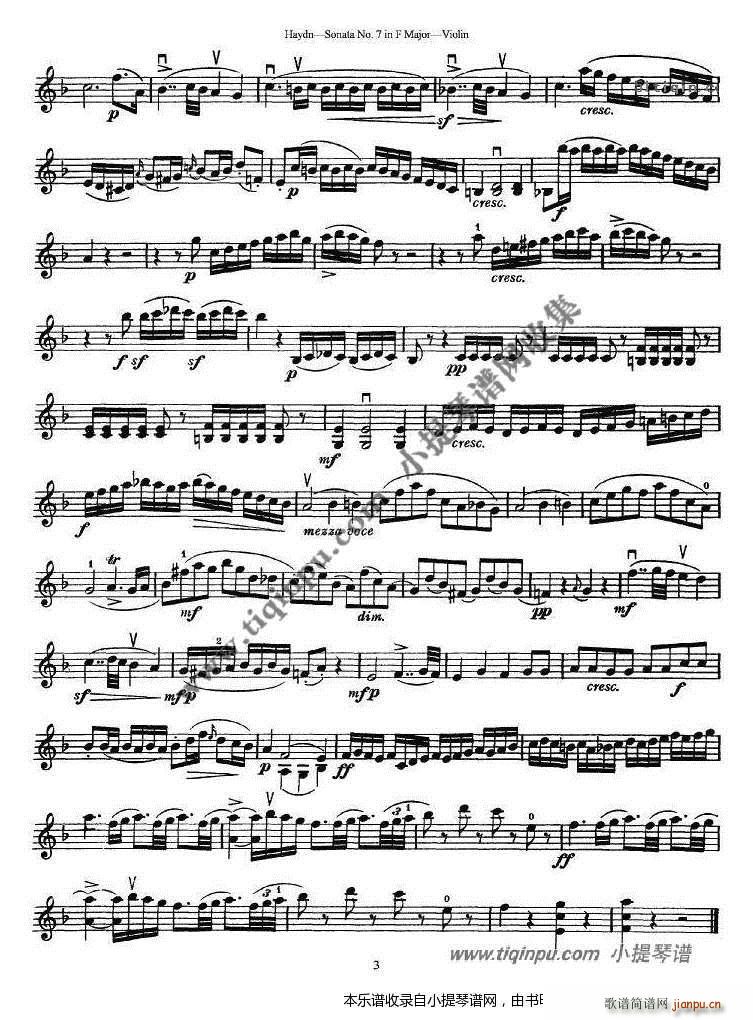 ���DF���{����С�������Q��(С�����V)3