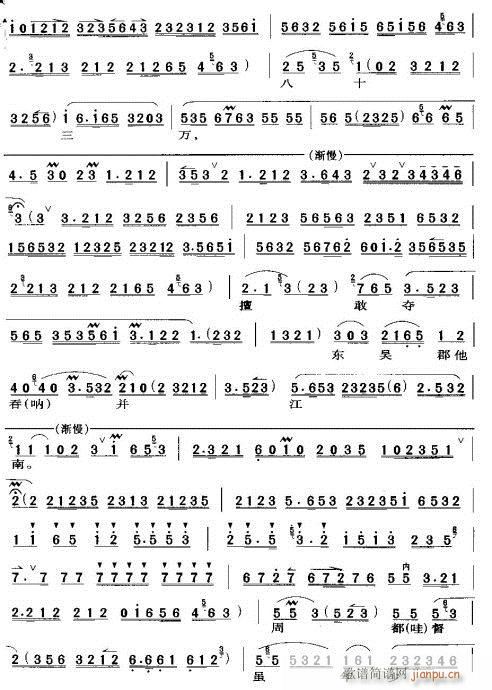 Ҋ(ji��n)�`�ò�������I�M(m��n)��-����(�������V)3