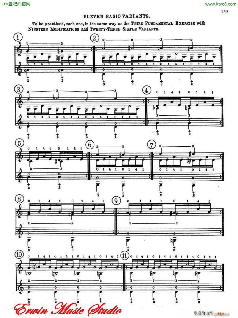 �������� ��˹̹�� ����˹ С��������ָ���A���� ��Ʒ 15 �ڶ�(С�����V)7