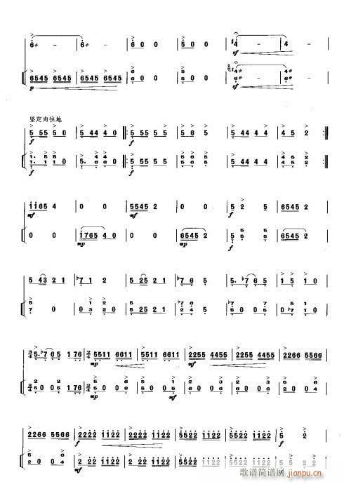 ������(�Ź~�P���V)15