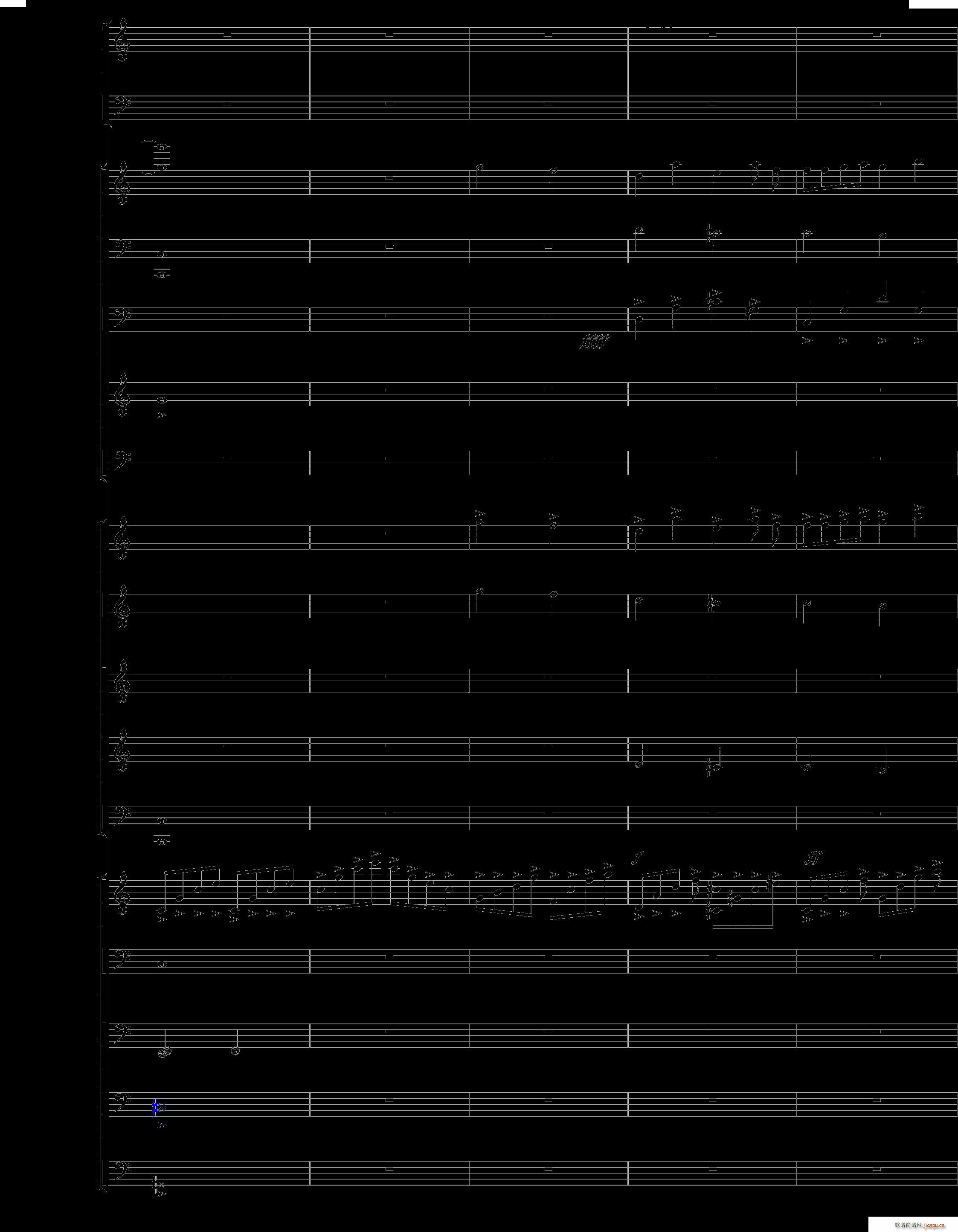 �����Ҙ�(l�� )����ϯ����ʿ������(����V)13