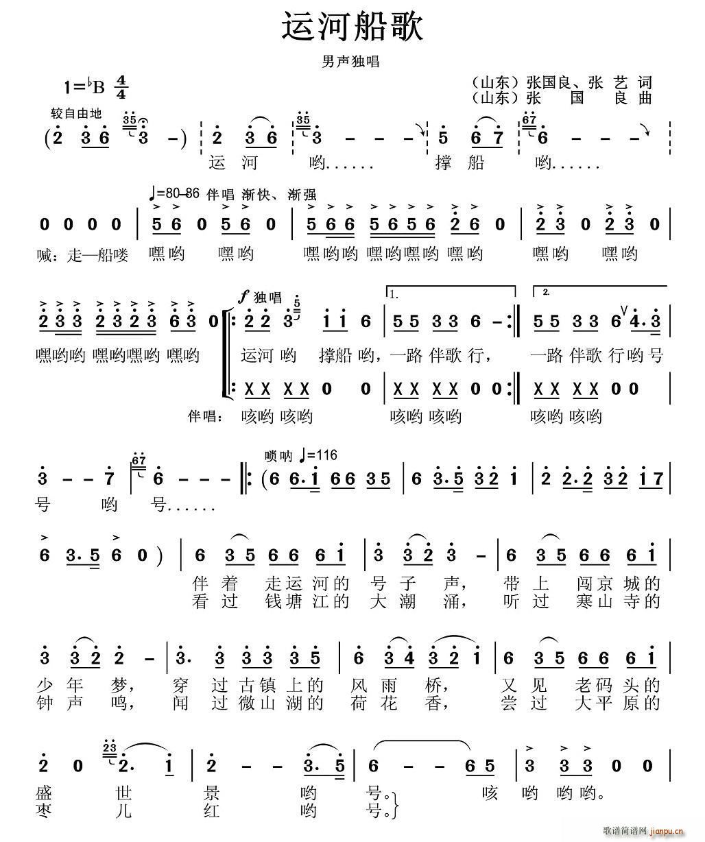 �\�Ӵ��� ������(���ָ��V)1