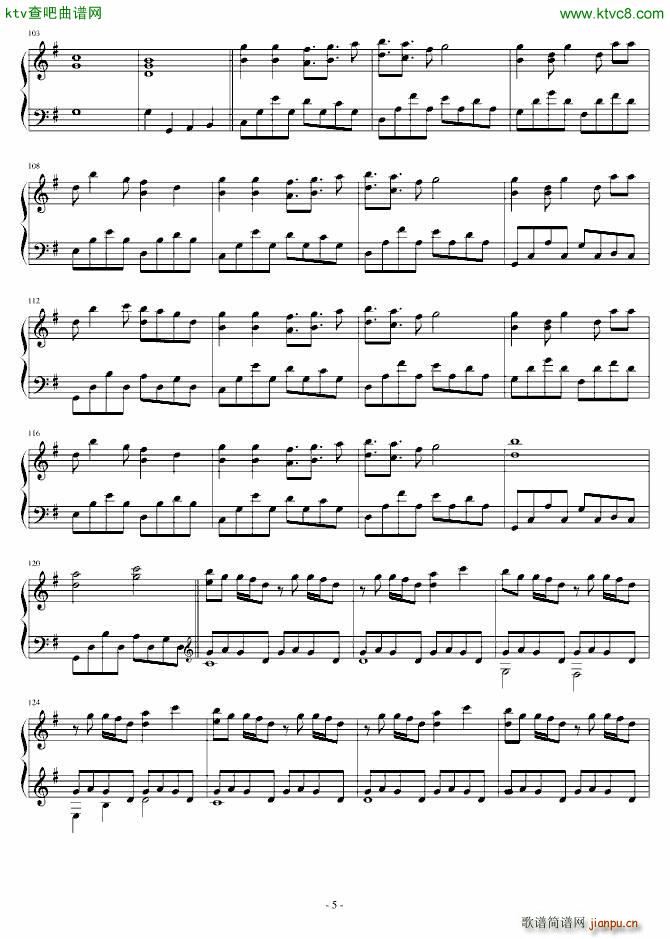 �|��Vocal HARMONY Cheek Colours(ʮ�ּ�����)5