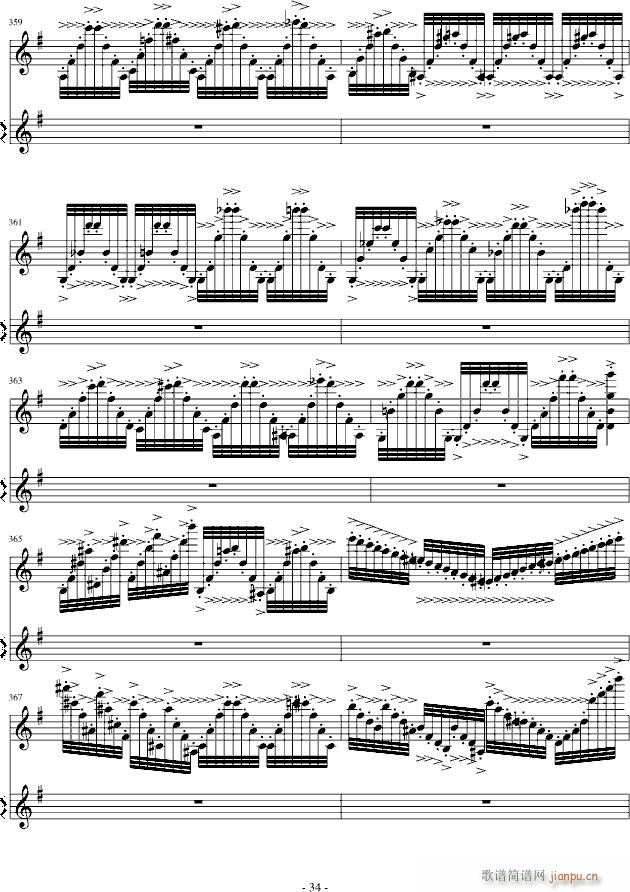 ���������׃����(����V)34