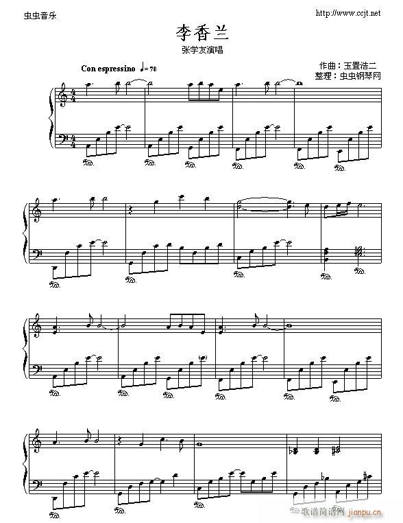 ���m��(����V)1