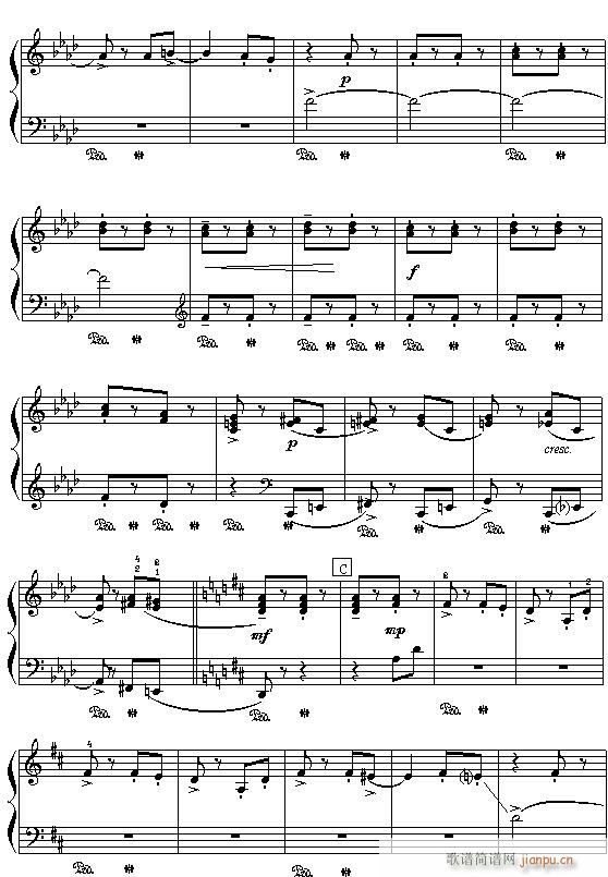 �脡"�_�ۚW�c�����~"�еĈ�(ch��ng)��(����V)3