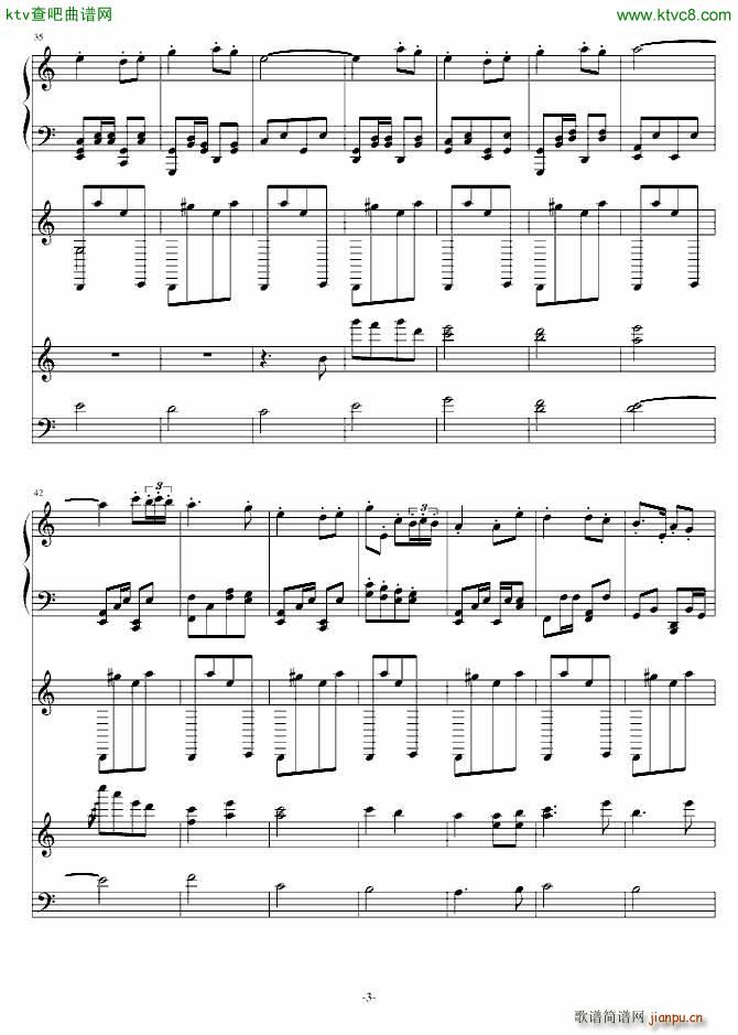 2012�����R�� ��֮����(����V)3