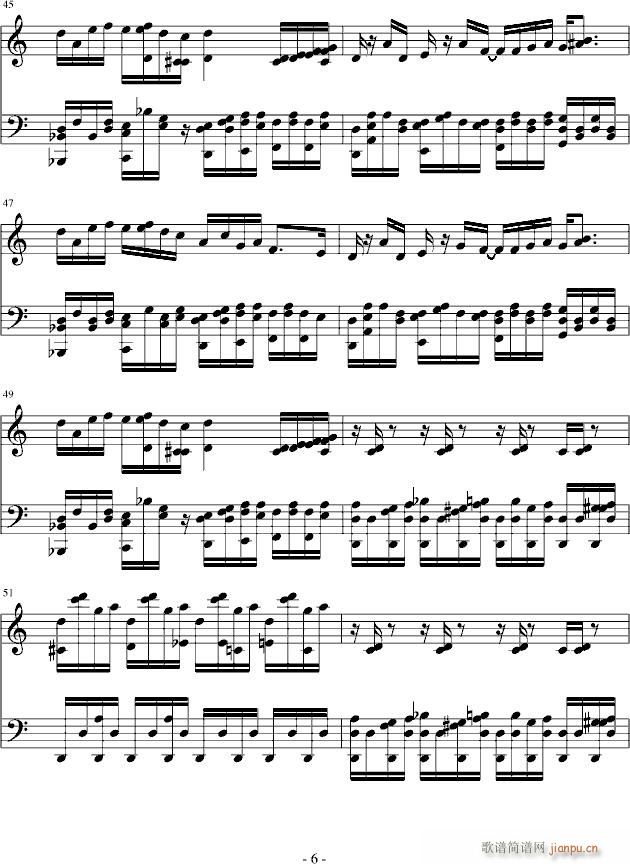 ���|������K������(����V)6