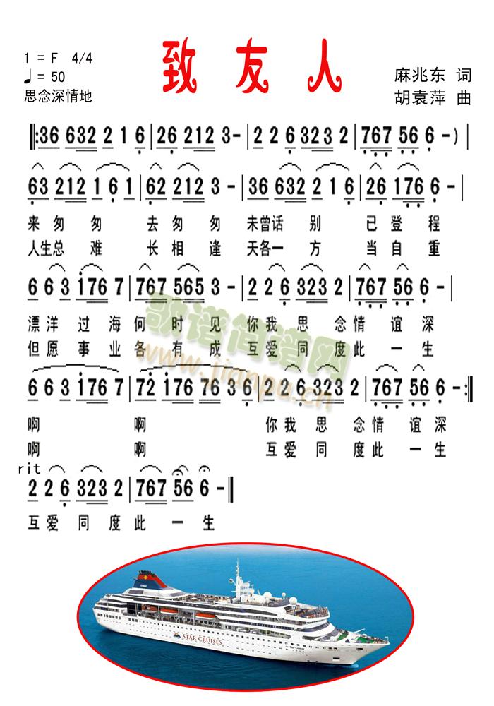 ������(���ָ��V)1