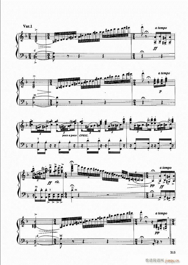 ���L(f��ng)�ٕx���̳� �� 301 360(���L(f��ng)���V)15